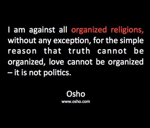 rec_(16_08_2016)_Dr.Blues -Osho-Ploskanje ene roke(Slo) + Mašta (Yu)