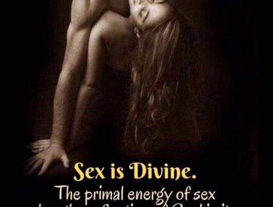 rec_(30_08_2016)_Dr.Blues - Osho - Ljubezen, Religija(Slo) + Ego-Religija (Yu)