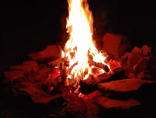 rec_(31_08_2016)_Balkan express odganja naš stres !