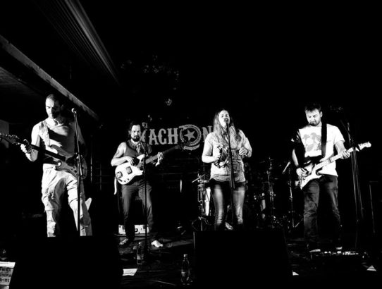 rec_(07_09_2016)_Balkan express gosti band El Kachon