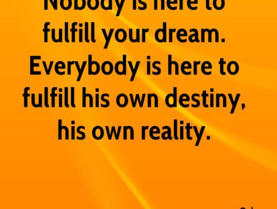 rec_(13_09_2016)_Dr.Blues - Bodite luč samemu sebi(Slo) - Um-Bedan-Ekstatičan(Yu)