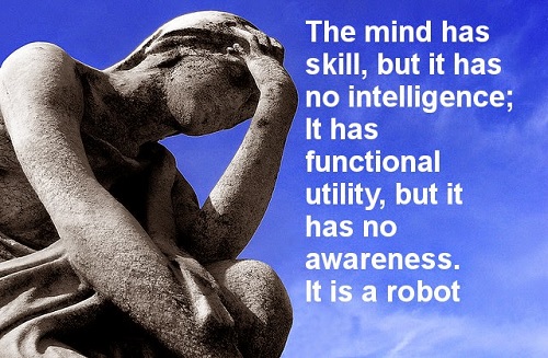 rec_(27_09_2016)_Dr.Blues - Osho-In ko enkrat zaupate, lahko odprete vrata svojega srca. In pri priči se zgodi čudež