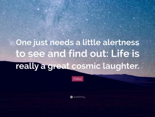 rec_(18_10_2016)_Dr.Blues - Osho - Blaženost(Slo)+Knjiga modrosti(Yu) + ...(Slo)