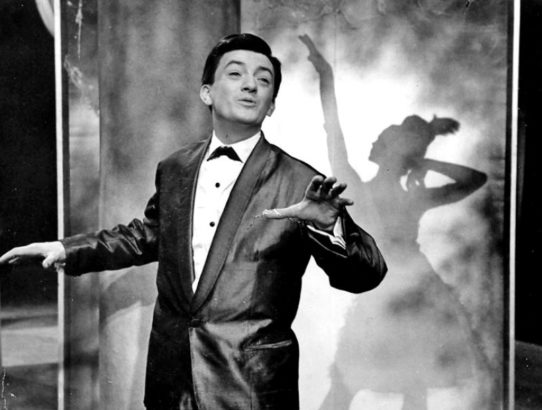 rec_(12_10_2016)_Balkan express - Šlageri za dušu i malo uspomena iz djetinstva