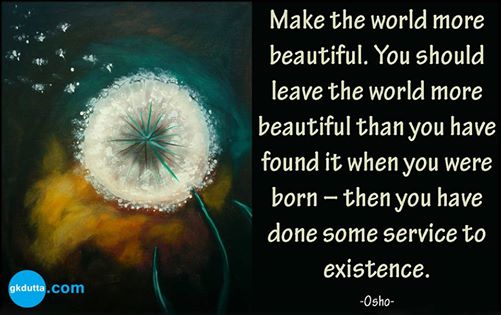 rec_(04_10_2016)_Dr.Blues - Osho-Pogum+Svoboda(Slo) - Diktatore smo sami stvorili(Yu)