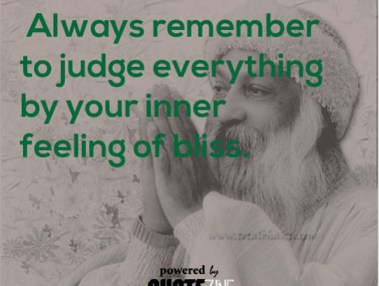 rec_(25_10_2016)_Dr.Blues- OSHO- Zaključek ploskanja ene roke(sLO) + Što je meditacija(Yu)