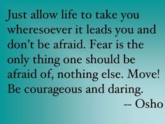 rec_(29_11_2016)_Dr.Blues - Osho -Sanje(6.7.telesa)(Slo) + Mržnja-Bijes(Yu)