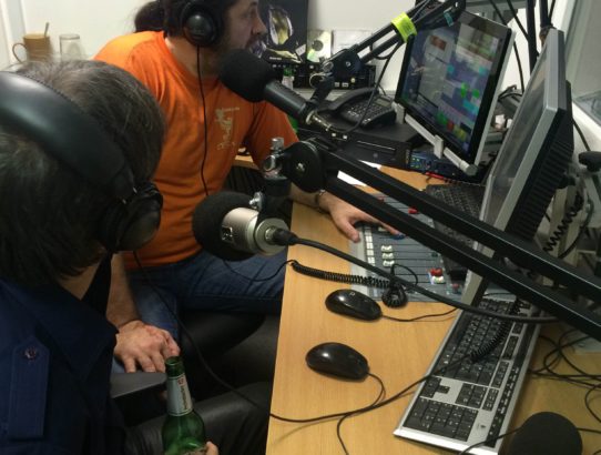 rec_(28_12_2016)_Balkan express- Pregled godine 2016