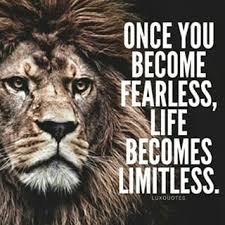 rec_(13_12_2016)_Dr.Blues - Osho - Družina in zakon(Slo)+Otac institucija(Yu) + Izstopite iz množice(Slo)