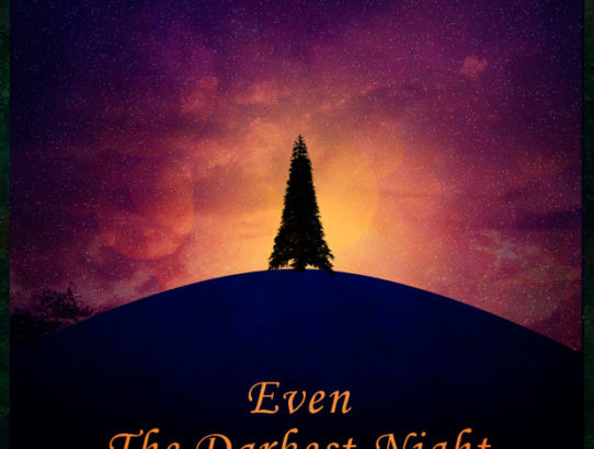 rec_(21_12_2016)_Balkan express Solsticijev mix