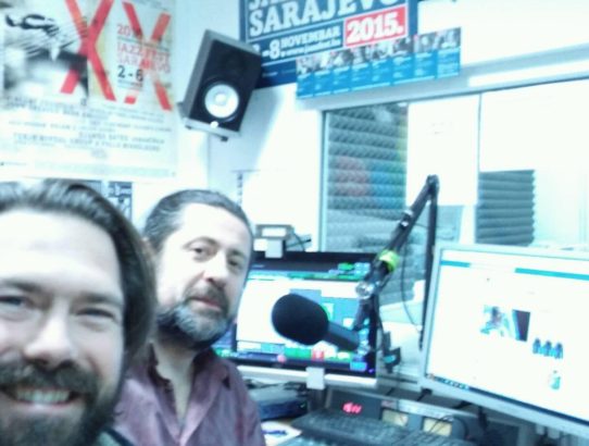 rec_(14_12_2016)_Balkan express gost Tilen Pusar