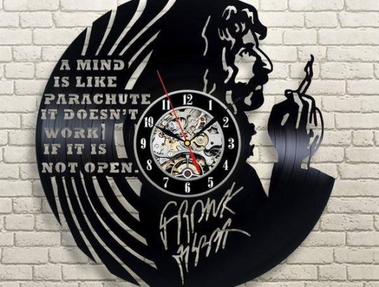 rec_(07_12_2016)_Balkan express - Decemberski začetek ....ah, no..mix...