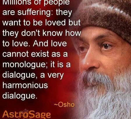 rec_(27_12_2016)_Dr.Blues/zadnji v 2016/ Osho-Ljubezen (Slo)+ Čovjek sjeme potenciala (Yu)