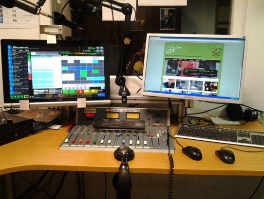 rec_(11_01_2017)_Balkan express maksimalni mix d.j.Žica