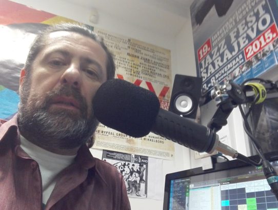 rec_(04_01_2017)_Balkan express - Klasični početak godine mix max d.j.Žica