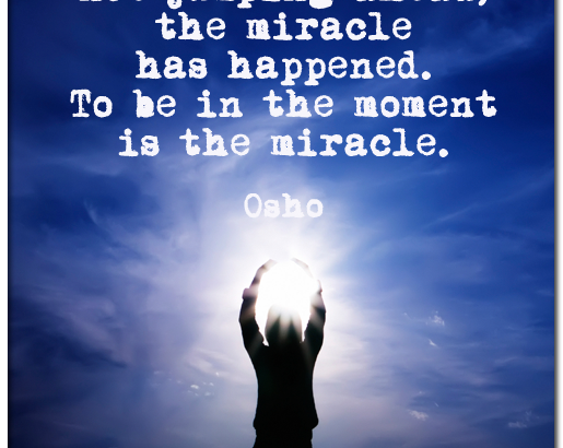 rec_(10_01_2017)_Dr.Blues - Osho/Psesivnost(Slo)+Učitelj(Yu)+Plemeniti Pogum-Kaj učite?(Slo)