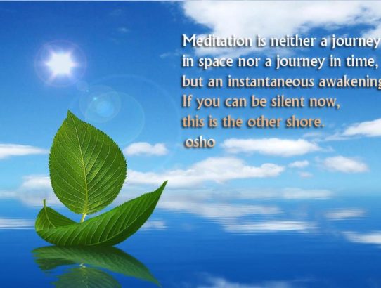 rec_(24_01_2017)_Dr.Blues-Osho- Absurdne situacije(Slo)+ Intelekt-Mašta(Yu)+ Prava vprašanja(Slo)