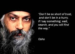 rec_(31_01_2017)_Dr.Blues - Osho -V iskanju neustrašnosti (Slo) + Opustite se (Yu)