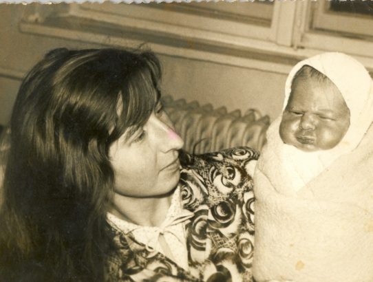 rec_(15_02_2017)_Balkan express - Rođendanski mix d.j.Žica