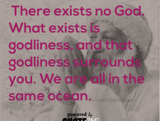 rec_(14_02_2017)_Dr.Blues - Osho-Religije+Dolgčas(Slo)- Intuicija (Yu) +A.DeMello-Dobrodelnost(Slo)