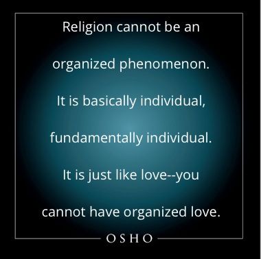 rec_(07_02_2017)_Dr.Blues - Osho-Kaj je pristna religija ? - A.DeMelo-Vam bom v pomoč?(Slo)