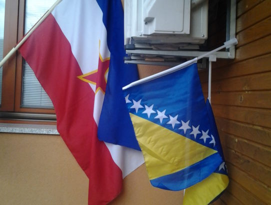 rec_(01_03_2017)_Balkan express odnese stress od nebes