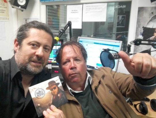 rec_(22_03_2017)_Balkan express gosti Petra Lovšina