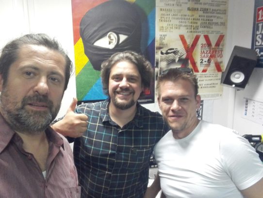 rec_(29_03_2017)_Balkan express gosti band VIPERSTONE