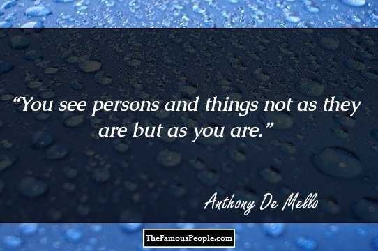 rec_(28_02_2017)_Dr.Blues-Osho+Anthony De Mello (Slo)+ Halil Džubran(Yu)