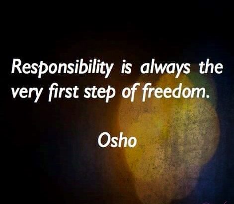 rec_(07_03_2017)_Dr.Blues+Osho-Molitev-Vest(Slo) + H.Džubran-Moja Duša(Yu) +A.De Mello-Svet je v redu(Slo)