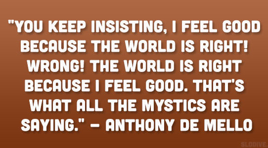 rec_(28_03_2017)_Dr.Blues - Osho-Kaj je namen življenja. + A.DeMello-Ljubi spomini...