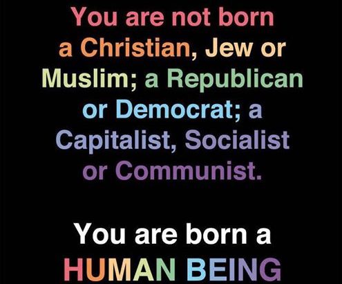 rec_(04_04_2017)_Dr.Blues - A.DeMello-Nenavezanost(Slo) + Osho-Odvrži verige(Slo) + D.Chopra-1Zakon čiste potencijalnosti(Yu)