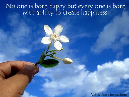 rec_(09_05_2017)_Dr.Blues-A.DeMello-Dežela ljubezni(Slo)+D.Chopra-5.Zakon namjere i želje(Yu)+Thich Nhat Hanh+ Osho