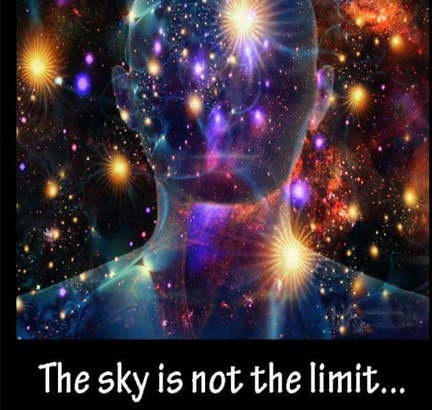 rec_(16_05_2017)_Dr.Blues - D.Chopra- 6.Duhovni zakon uspeha(Yu) + T.N.Hanh-Osho-A.DeMello (Slo)