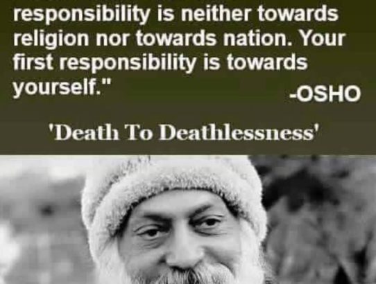 rec_(23_05_2017)_Dr.Blues - T.N.Hanh-Meditacije(Slo) + D.Chopra-7.Zakon Dharmeili životne svrhe(Yu) +Osho