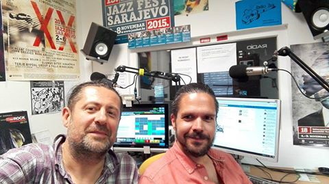 rec_(31_05_2017)_Balkan express gost d.j. Svenchi