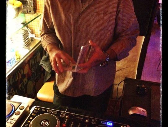 rec_(07_06_2017)_Balkan express in d.j.Žica mix