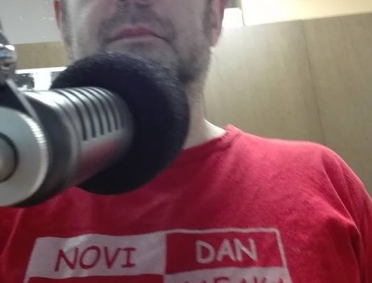 rec_(14_06_2017)_Balkan express odnese dnevni stress d.j.Žice