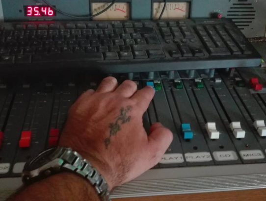 rec_(28_06_2017)_Balkan express -žalostni dan d.j.Žica