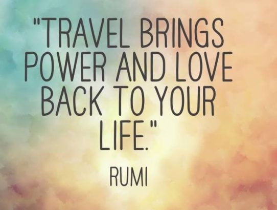 rec_(27_06_2017)_Dr.Blues - T.Nhat Hanh-Krepimo zavedanje + Osho-Tri prečke merdevine (Yu)