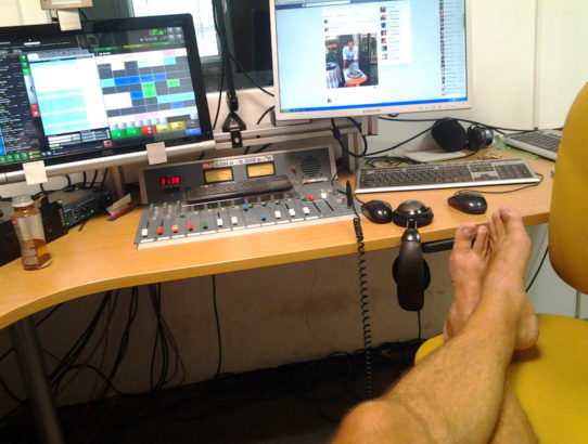 rec_(12_07_2017)_Balkan express zadnji mix poletja 2017