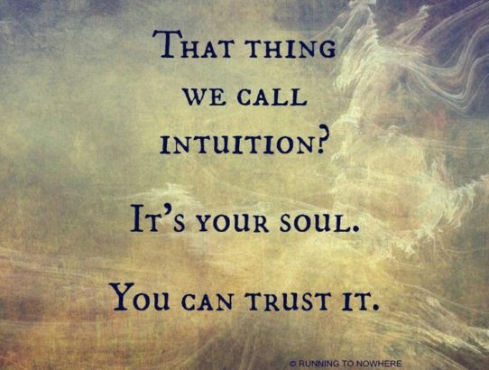 rec_(04_07_2017)_Dr.Blues - T.Nhat Hanh-Sprava (Slo) + Osho- Intuicija-prepreke napredovanju (Yu)