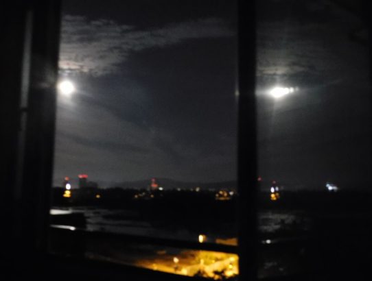 Luna 7.7.2017