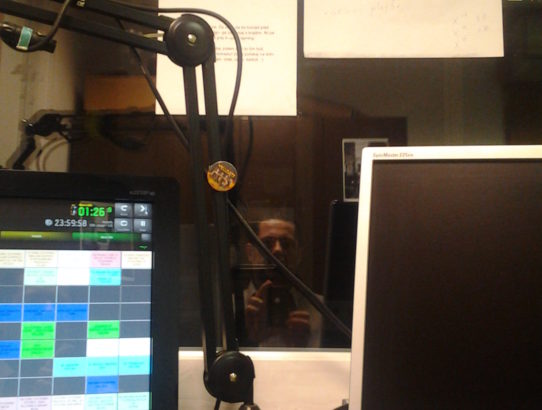 rec_(30_08_2017)_Oddaja Balkan express in še en maxmix d.j.Žica