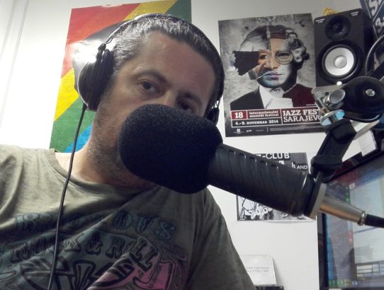 rec_(23_08_2017)_Balkan express - popočitniški maxmix d.j.Žica