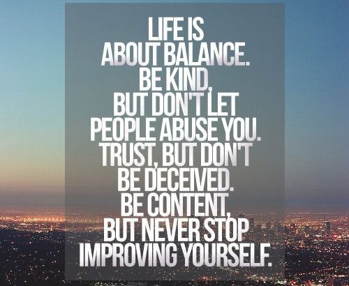 rec_(22_08_2017)_Dr.Blues - Pokliči me z pravim imenom-T.Nhat H.(Slo)+Osho-Inteligencija(YU) + A.DeMelo