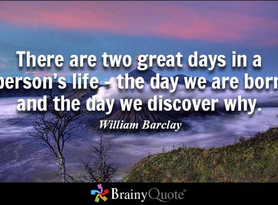 rec_(05_09_2017)_Dr.Blues - Osho + Thich Nhat Hanh + Antony De melo