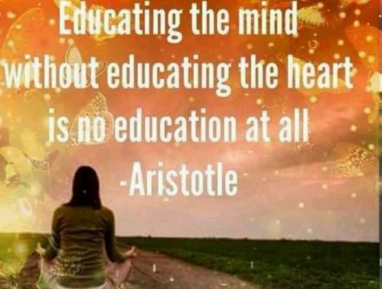 rec_(17_10_2017)_Oddaja Dr.Blues - A.DeMello-Postati konkreten(Slo) + Osho - Razumevanje(Yu) + Osho (Slo)