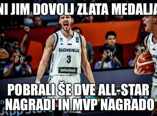 rec_(20_09_2017)_Balkan express Indigo Slovenci  Poduk iz slovenstva v teh ksenofobnih casih