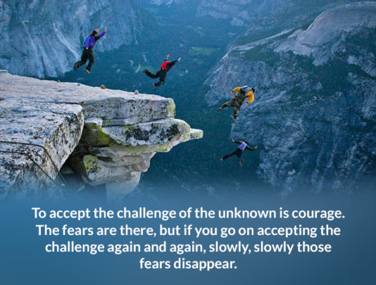 rec_(24_10_2017)_Oddaja Dr.Blues - Osho -Pogum(Slo) + Osho-Korijeni patnje(Yu) +